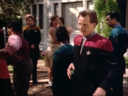 Filename=ariane179254_StarTrekVoyager_1x01_1x02-Caretaker_2241.jpg
Filesize=141KiB
Dimensions=1024x768
Date added=Jul 22, 2016 ariane179254_StarTrekVoyager_1x01_1x02-Caretaker_2241.jpg