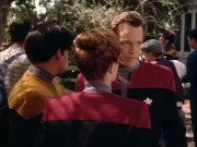 Filename=ariane179254_StarTrekVoyager_1x01_1x02-Caretaker_2244.jpg
Filesize=143KiB
Dimensions=1024x768
Date added=Jul 22, 2016 ariane179254_StarTrekVoyager_1x01_1x02-Caretaker_2244.jpg