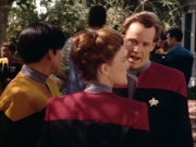 Filename=ariane179254_StarTrekVoyager_1x01_1x02-Caretaker_2245.jpg
Filesize=136KiB
Dimensions=1024x768
Date added=Jul 22, 2016 ariane179254_StarTrekVoyager_1x01_1x02-Caretaker_2245.jpg