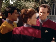 Filename=ariane179254_StarTrekVoyager_1x01_1x02-Caretaker_2246.jpg
Filesize=140KiB
Dimensions=1024x768
Date added=Jul 22, 2016 ariane179254_StarTrekVoyager_1x01_1x02-Caretaker_2246.jpg