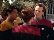Filename=ariane179254_StarTrekVoyager_1x01_1x02-Caretaker_2247.jpg
Filesize=140KiB
Dimensions=1024x768
Date added=Jul 22, 2016 ariane179254_StarTrekVoyager_1x01_1x02-Caretaker_2247.jpg