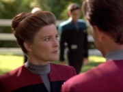 Filename=ariane179254_StarTrekVoyager_1x01_1x02-Caretaker_2248.jpg
Filesize=111KiB
Dimensions=1024x768
Date added=Jul 22, 2016 ariane179254_StarTrekVoyager_1x01_1x02-Caretaker_2248.jpg