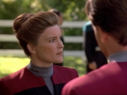 Filename=ariane179254_StarTrekVoyager_1x01_1x02-Caretaker_2249.jpg
Filesize=112KiB
Dimensions=1024x768
Date added=Jul 22, 2016 ariane179254_StarTrekVoyager_1x01_1x02-Caretaker_2249.jpg