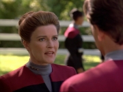 Filename=ariane179254_StarTrekVoyager_1x01_1x02-Caretaker_2250.jpg
Filesize=109KiB
Dimensions=1024x768
Date added=Jul 22, 2016 ariane179254_StarTrekVoyager_1x01_1x02-Caretaker_2250.jpg