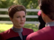 Filename=ariane179254_StarTrekVoyager_1x01_1x02-Caretaker_2251.jpg
Filesize=108KiB
Dimensions=1024x768
Date added=Jul 22, 2016 ariane179254_StarTrekVoyager_1x01_1x02-Caretaker_2251.jpg