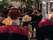 Filename=ariane179254_StarTrekVoyager_1x01_1x02-Caretaker_2258.jpg
Filesize=137KiB
Dimensions=1024x768
Date added=Jul 22, 2016 ariane179254_StarTrekVoyager_1x01_1x02-Caretaker_2258.jpg