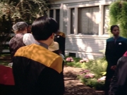 Filename=ariane179254_StarTrekVoyager_1x01_1x02-Caretaker_2259.jpg
Filesize=162KiB
Dimensions=1024x768
Date added=Jul 22, 2016 ariane179254_StarTrekVoyager_1x01_1x02-Caretaker_2259.jpg
