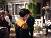 Filename=ariane179254_StarTrekVoyager_1x01_1x02-Caretaker_2260.jpg
Filesize=167KiB
Dimensions=1024x768
Date added=Jul 22, 2016 ariane179254_StarTrekVoyager_1x01_1x02-Caretaker_2260.jpg