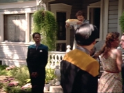 Filename=ariane179254_StarTrekVoyager_1x01_1x02-Caretaker_2261.jpg
Filesize=172KiB
Dimensions=1024x768
Date added=Jul 22, 2016 ariane179254_StarTrekVoyager_1x01_1x02-Caretaker_2261.jpg