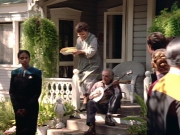 Filename=ariane179254_StarTrekVoyager_1x01_1x02-Caretaker_2262.jpg
Filesize=186KiB
Dimensions=1024x768
Date added=Jul 22, 2016 ariane179254_StarTrekVoyager_1x01_1x02-Caretaker_2262.jpg