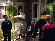 Filename=ariane179254_StarTrekVoyager_1x01_1x02-Caretaker_2263.jpg
Filesize=169KiB
Dimensions=1024x768
Date added=Jul 22, 2016 ariane179254_StarTrekVoyager_1x01_1x02-Caretaker_2263.jpg