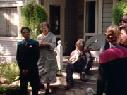 Filename=ariane179254_StarTrekVoyager_1x01_1x02-Caretaker_2264.jpg
Filesize=170KiB
Dimensions=1024x768
Date added=Jul 22, 2016 ariane179254_StarTrekVoyager_1x01_1x02-Caretaker_2264.jpg