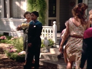 Filename=ariane179254_StarTrekVoyager_1x01_1x02-Caretaker_2265.jpg
Filesize=187KiB
Dimensions=1024x768
Date added=Jul 22, 2016 ariane179254_StarTrekVoyager_1x01_1x02-Caretaker_2265.jpg