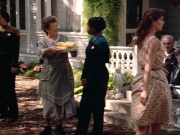 Filename=ariane179254_StarTrekVoyager_1x01_1x02-Caretaker_2266.jpg
Filesize=188KiB
Dimensions=1024x768
Date added=Jul 22, 2016 ariane179254_StarTrekVoyager_1x01_1x02-Caretaker_2266.jpg