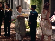 Filename=ariane179254_StarTrekVoyager_1x01_1x02-Caretaker_2267.jpg
Filesize=188KiB
Dimensions=1024x768
Date added=Jul 22, 2016 ariane179254_StarTrekVoyager_1x01_1x02-Caretaker_2267.jpg