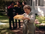 Filename=ariane179254_StarTrekVoyager_1x01_1x02-Caretaker_2270.jpg
Filesize=175KiB
Dimensions=1024x768
Date added=Jul 22, 2016 ariane179254_StarTrekVoyager_1x01_1x02-Caretaker_2270.jpg
