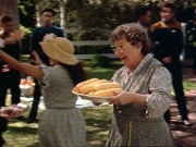 Filename=ariane179254_StarTrekVoyager_1x01_1x02-Caretaker_2271.jpg
Filesize=179KiB
Dimensions=1024x768
Date added=Jul 22, 2016 ariane179254_StarTrekVoyager_1x01_1x02-Caretaker_2271.jpg