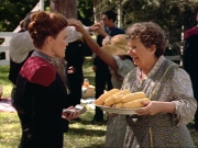 Filename=ariane179254_StarTrekVoyager_1x01_1x02-Caretaker_2272.jpg
Filesize=182KiB
Dimensions=1024x768
Date added=Jul 22, 2016 ariane179254_StarTrekVoyager_1x01_1x02-Caretaker_2272.jpg