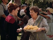 Filename=ariane179254_StarTrekVoyager_1x01_1x02-Caretaker_2274.jpg
Filesize=175KiB
Dimensions=1024x768
Date added=Jul 22, 2016 ariane179254_StarTrekVoyager_1x01_1x02-Caretaker_2274.jpg