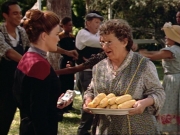 Filename=ariane179254_StarTrekVoyager_1x01_1x02-Caretaker_2275.jpg
Filesize=178KiB
Dimensions=1024x768
Date added=Jul 22, 2016 ariane179254_StarTrekVoyager_1x01_1x02-Caretaker_2275.jpg