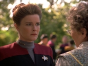 Filename=ariane179254_StarTrekVoyager_1x01_1x02-Caretaker_2276.jpg
Filesize=124KiB
Dimensions=1024x768
Date added=Jul 22, 2016 ariane179254_StarTrekVoyager_1x01_1x02-Caretaker_2276.jpg