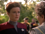 Filename=ariane179254_StarTrekVoyager_1x01_1x02-Caretaker_2277.jpg
Filesize=123KiB
Dimensions=1024x768
Date added=Jul 22, 2016 ariane179254_StarTrekVoyager_1x01_1x02-Caretaker_2277.jpg
