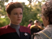 Filename=ariane179254_StarTrekVoyager_1x01_1x02-Caretaker_2278.jpg
Filesize=121KiB
Dimensions=1024x768
Date added=Jul 22, 2016 ariane179254_StarTrekVoyager_1x01_1x02-Caretaker_2278.jpg
