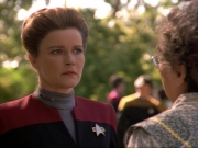 Filename=ariane179254_StarTrekVoyager_1x01_1x02-Caretaker_2279.jpg
Filesize=122KiB
Dimensions=1024x768
Date added=Jul 22, 2016 ariane179254_StarTrekVoyager_1x01_1x02-Caretaker_2279.jpg