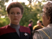 Filename=ariane179254_StarTrekVoyager_1x01_1x02-Caretaker_2280.jpg
Filesize=125KiB
Dimensions=1024x768
Date added=Jul 22, 2016 ariane179254_StarTrekVoyager_1x01_1x02-Caretaker_2280.jpg