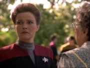 Filename=ariane179254_StarTrekVoyager_1x01_1x02-Caretaker_2281.jpg
Filesize=122KiB
Dimensions=1024x768
Date added=Jul 22, 2016 ariane179254_StarTrekVoyager_1x01_1x02-Caretaker_2281.jpg