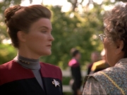 Filename=ariane179254_StarTrekVoyager_1x01_1x02-Caretaker_2282.jpg
Filesize=123KiB
Dimensions=1024x768
Date added=Jul 22, 2016 ariane179254_StarTrekVoyager_1x01_1x02-Caretaker_2282.jpg