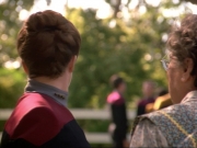 Filename=ariane179254_StarTrekVoyager_1x01_1x02-Caretaker_2283.jpg
Filesize=127KiB
Dimensions=1024x768
Date added=Jul 22, 2016 ariane179254_StarTrekVoyager_1x01_1x02-Caretaker_2283.jpg