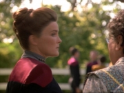 Filename=ariane179254_StarTrekVoyager_1x01_1x02-Caretaker_2284.jpg
Filesize=128KiB
Dimensions=1024x768
Date added=Jul 22, 2016 ariane179254_StarTrekVoyager_1x01_1x02-Caretaker_2284.jpg
