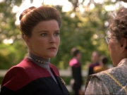 ariane179254_StarTrekVoyager_1x01_1x02-Caretaker_2285.jpg