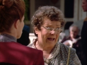 Filename=ariane179254_StarTrekVoyager_1x01_1x02-Caretaker_2288.jpg
Filesize=129KiB
Dimensions=1024x768
Date added=Jul 22, 2016 ariane179254_StarTrekVoyager_1x01_1x02-Caretaker_2288.jpg