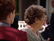 Filename=ariane179254_StarTrekVoyager_1x01_1x02-Caretaker_2289.jpg
Filesize=117KiB
Dimensions=1024x768
Date added=Jul 22, 2016 ariane179254_StarTrekVoyager_1x01_1x02-Caretaker_2289.jpg