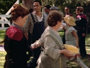 Filename=ariane179254_StarTrekVoyager_1x01_1x02-Caretaker_2290.jpg
Filesize=174KiB
Dimensions=1024x768
Date added=Jul 22, 2016 ariane179254_StarTrekVoyager_1x01_1x02-Caretaker_2290.jpg