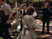 Filename=ariane179254_StarTrekVoyager_1x01_1x02-Caretaker_2291.jpg
Filesize=172KiB
Dimensions=1024x768
Date added=Jul 22, 2016 ariane179254_StarTrekVoyager_1x01_1x02-Caretaker_2291.jpg