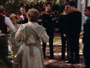 Filename=ariane179254_StarTrekVoyager_1x01_1x02-Caretaker_2292.jpg
Filesize=173KiB
Dimensions=1024x768
Date added=Jul 22, 2016 ariane179254_StarTrekVoyager_1x01_1x02-Caretaker_2292.jpg