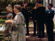 Filename=ariane179254_StarTrekVoyager_1x01_1x02-Caretaker_2293.jpg
Filesize=176KiB
Dimensions=1024x768
Date added=Jul 22, 2016 ariane179254_StarTrekVoyager_1x01_1x02-Caretaker_2293.jpg