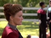 Filename=ariane179254_StarTrekVoyager_1x01_1x02-Caretaker_2294.jpg
Filesize=119KiB
Dimensions=1024x768
Date added=Jul 22, 2016 ariane179254_StarTrekVoyager_1x01_1x02-Caretaker_2294.jpg
