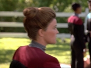Filename=ariane179254_StarTrekVoyager_1x01_1x02-Caretaker_2295.jpg
Filesize=114KiB
Dimensions=1024x768
Date added=Jul 22, 2016 ariane179254_StarTrekVoyager_1x01_1x02-Caretaker_2295.jpg