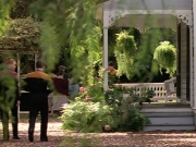 Filename=ariane179254_StarTrekVoyager_1x01_1x02-Caretaker_2298.jpg
Filesize=205KiB
Dimensions=1024x768
Date added=Jul 22, 2016 ariane179254_StarTrekVoyager_1x01_1x02-Caretaker_2298.jpg