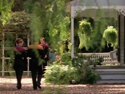 Filename=ariane179254_StarTrekVoyager_1x01_1x02-Caretaker_2299.jpg
Filesize=207KiB
Dimensions=1024x768
Date added=Jul 22, 2016 ariane179254_StarTrekVoyager_1x01_1x02-Caretaker_2299.jpg