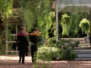Filename=ariane179254_StarTrekVoyager_1x01_1x02-Caretaker_2300.jpg
Filesize=211KiB
Dimensions=1024x768
Date added=Jul 22, 2016 ariane179254_StarTrekVoyager_1x01_1x02-Caretaker_2300.jpg