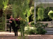 Filename=ariane179254_StarTrekVoyager_1x01_1x02-Caretaker_2301.jpg
Filesize=218KiB
Dimensions=1024x768
Date added=Jul 22, 2016 ariane179254_StarTrekVoyager_1x01_1x02-Caretaker_2301.jpg