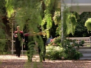 Filename=ariane179254_StarTrekVoyager_1x01_1x02-Caretaker_2302.jpg
Filesize=217KiB
Dimensions=1024x768
Date added=Jul 22, 2016 ariane179254_StarTrekVoyager_1x01_1x02-Caretaker_2302.jpg
