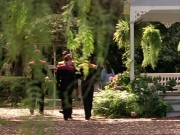 Filename=ariane179254_StarTrekVoyager_1x01_1x02-Caretaker_2304.jpg
Filesize=219KiB
Dimensions=1024x768
Date added=Jul 22, 2016 ariane179254_StarTrekVoyager_1x01_1x02-Caretaker_2304.jpg