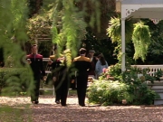 Filename=ariane179254_StarTrekVoyager_1x01_1x02-Caretaker_2305.jpg
Filesize=220KiB
Dimensions=1024x768
Date added=Jul 22, 2016 ariane179254_StarTrekVoyager_1x01_1x02-Caretaker_2305.jpg