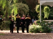 Filename=ariane179254_StarTrekVoyager_1x01_1x02-Caretaker_2307.jpg
Filesize=233KiB
Dimensions=1024x768
Date added=Jul 22, 2016 ariane179254_StarTrekVoyager_1x01_1x02-Caretaker_2307.jpg
